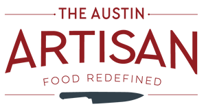 The Austin Artisan